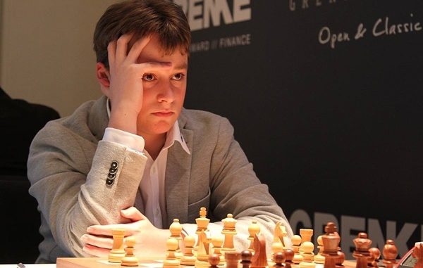 grenke_chess_classic_2019_vincent_keymer-600x381
