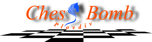 logo-chessbomb_plovdiv