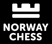 Norway_Chess_Altibox
