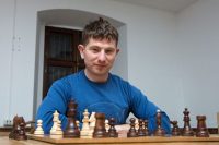 Ante Brkic