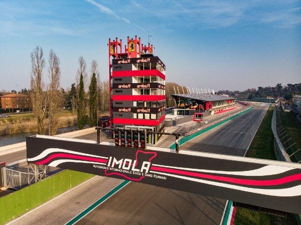 Autodromo _Imola.jpg