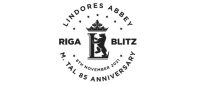 Blitz