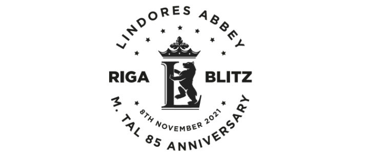 Blitz