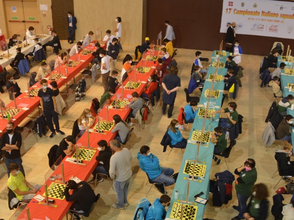 CIS_U18_2021 (1)