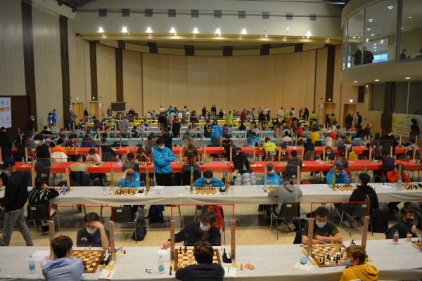 CIS_U18_2021_Sala_Gioco
