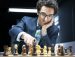 Caruana 2_altibox2019_photo Lennart Ootes