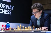 Caruana_altibox2019