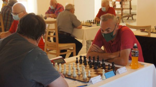 Europeo_Senior_2021_Over_50_Bellia