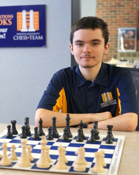 IlliaNyzhnyk2015-460x576