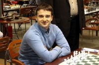 Inarkiev