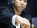 Wesley So_altibox2019