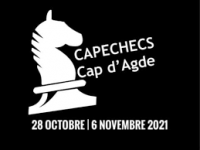 capechescs 2021 home