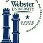 spice cup