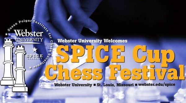 spice cup