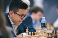 Abdusattorov_WCC2019