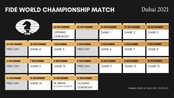Calendario_Mondiale_2021
