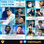 FDRu9tpakAAdSV-