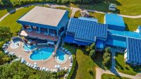 Hotel-Terme-Catez-Spa