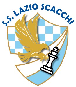 Logo_Lazio_Scacchi
