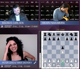 Mash02Diretta
