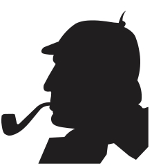 Mash03Sherlock