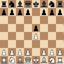 Mash04Posizione1