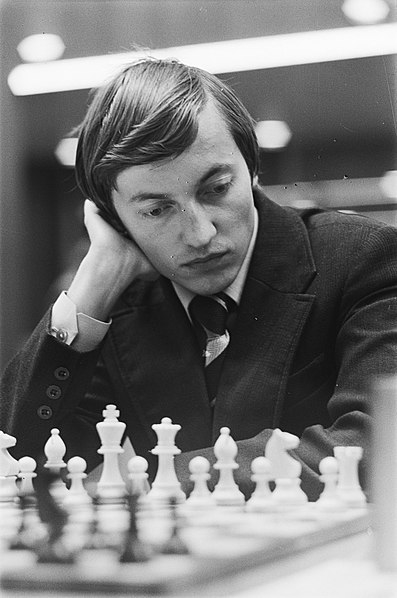 Mash05Karpov