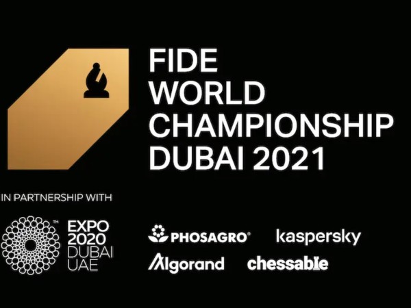 Mondiale_2021_Home