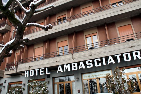 grand-hotel-ambasciatori chianciano