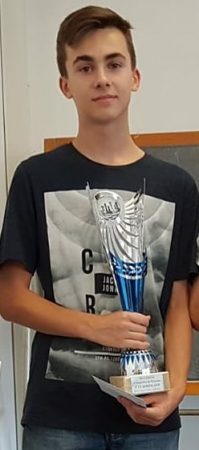 loiacono antonio FSI