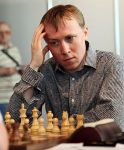 ponomariov01