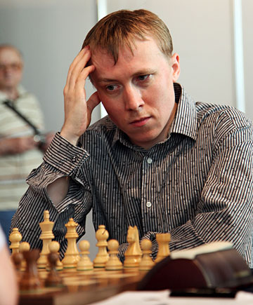 ponomariov01