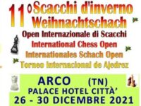 Arco_2021_inverno