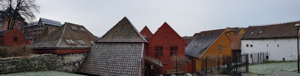Bergen_5