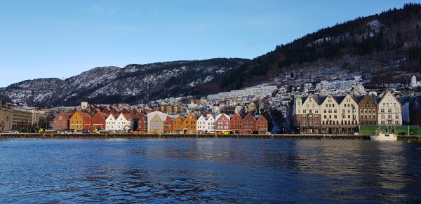 Bergen_6