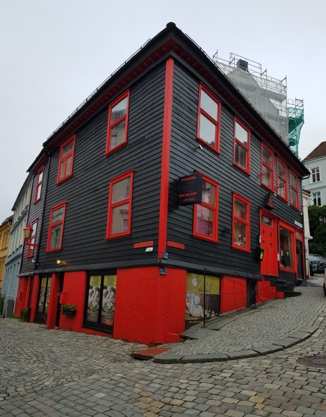 Bergen_90