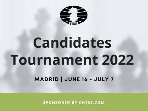 Candidati_2021_Home