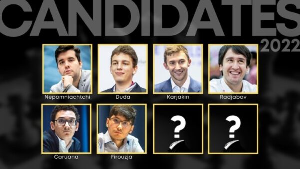 Candidati_2022_primi_6_qualificati