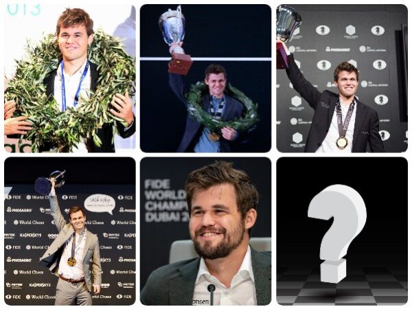 Carlsen_5