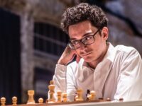 Caruana_GS2021