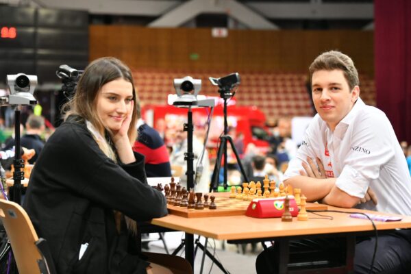 Europeo_R_B_2021_Duda-Adamczyk Zuzanna