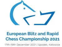 Europeo_Rapid_Blitz_2021