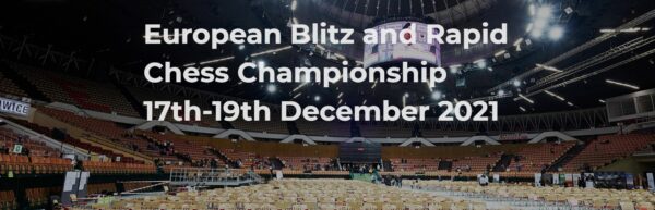 Europeo_Rapid_Blitz_2021_sala