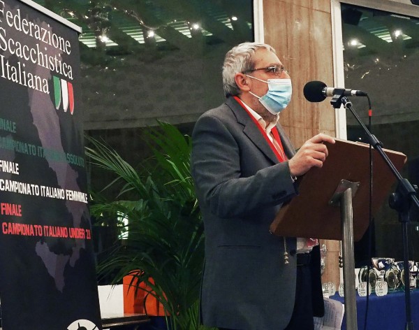 Gala2021_Casale