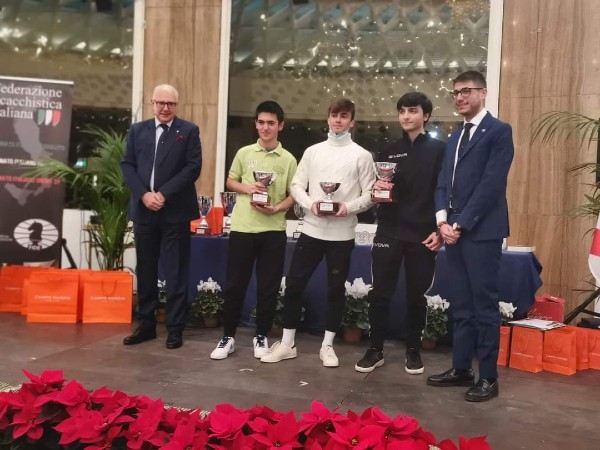 Gala2021_U20
