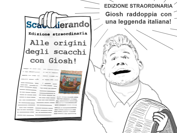 Giosh02