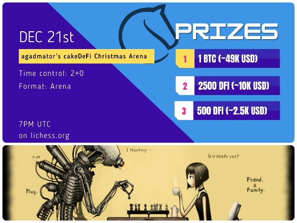 Lichess_Bullet-agadmator_2021