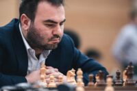 Mamedyarov_WCC2019