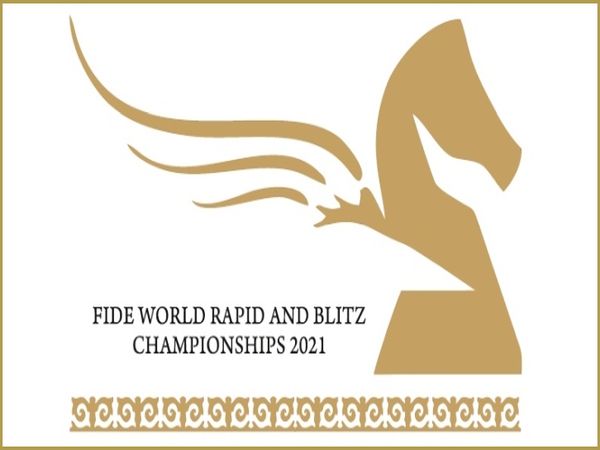 Mondiali RB evidenza