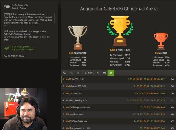 Nakamura_Lichess_2021_Agadmator_Arena_Christmas